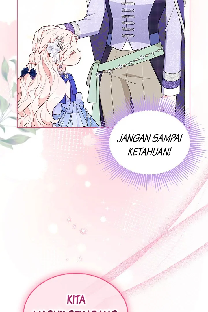 Why Are You So Obsessed with Rejecting Love? Chapter 43 page 15