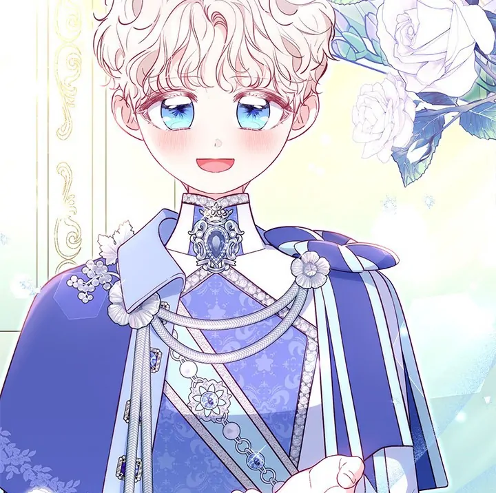 Why Are You So Obsessed with Rejecting Love? Chapter 43 page 18