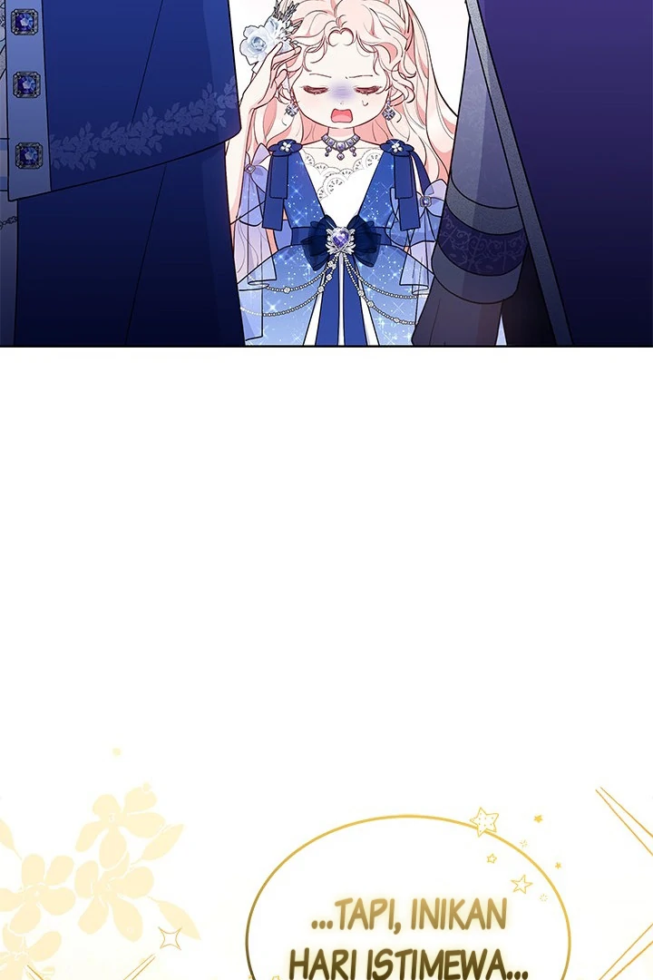 Why Are You So Obsessed with Rejecting Love? Chapter 43 page 23