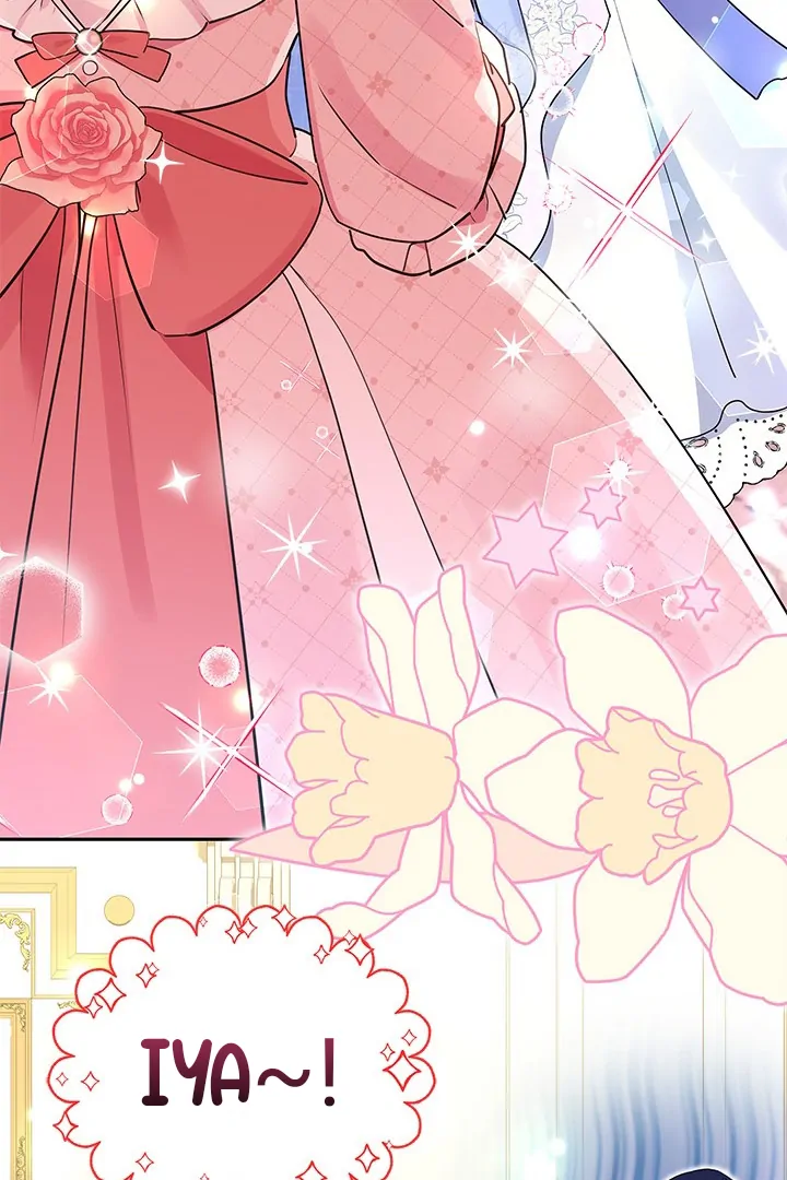 Why Are You So Obsessed with Rejecting Love? Chapter 43 page 30