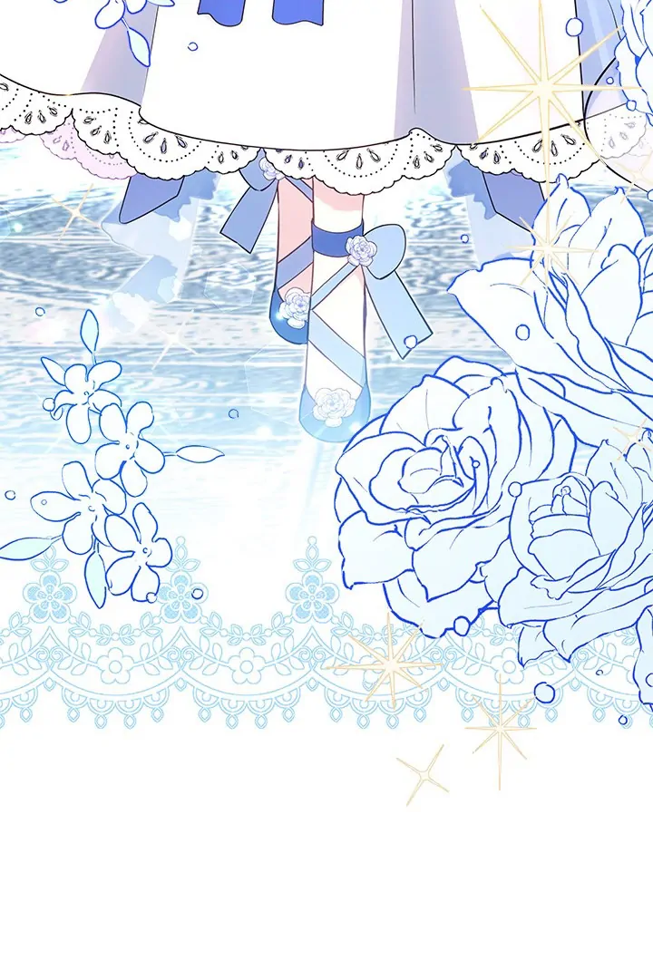 Why Are You So Obsessed with Rejecting Love? Chapter 43 page 3