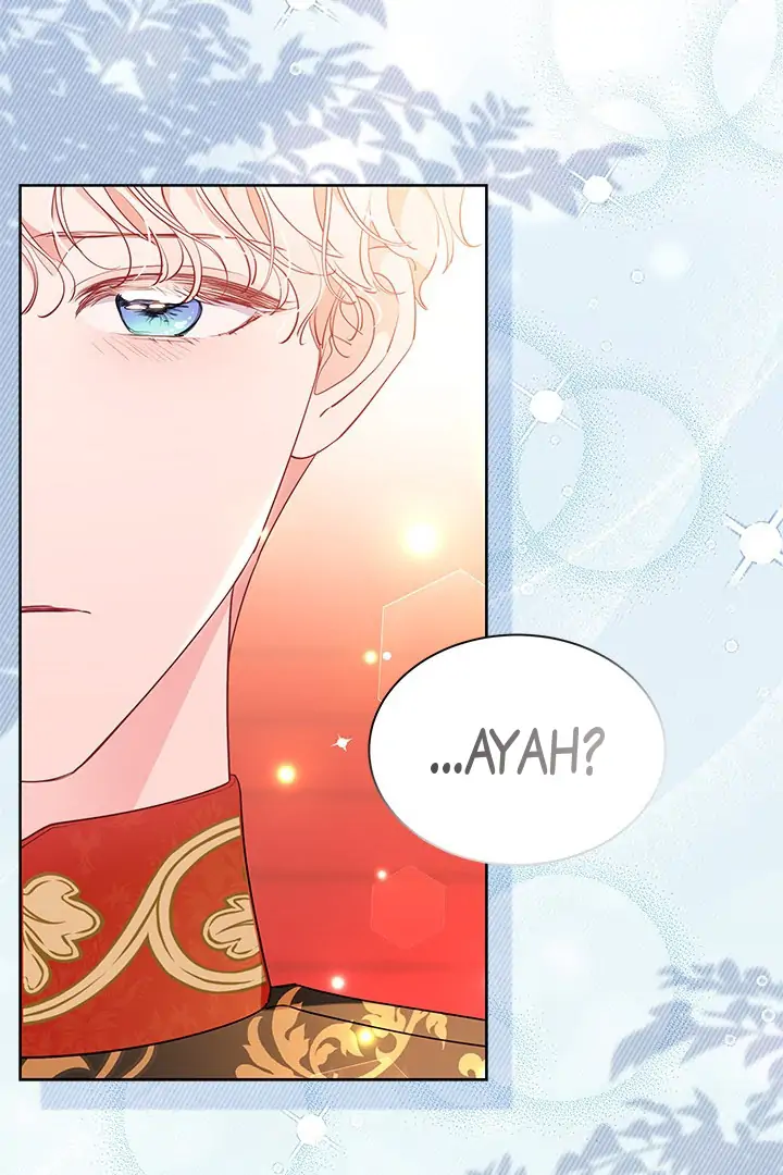 Why Are You So Obsessed with Rejecting Love? Chapter 43 page 66