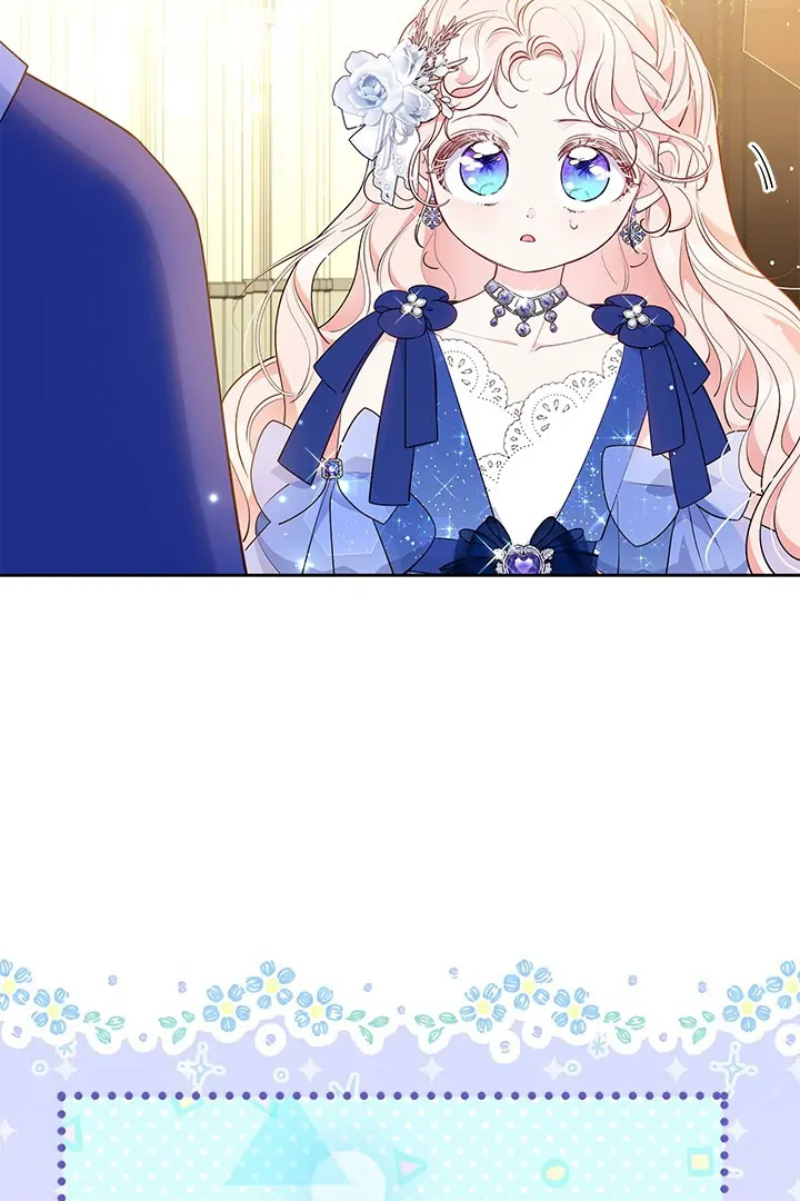 Why Are You So Obsessed with Rejecting Love? Chapter 43 page 6