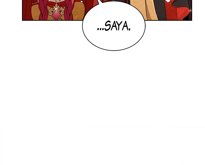 Why Are You So Obsessed with Rejecting Love? Chapter 43 page 71