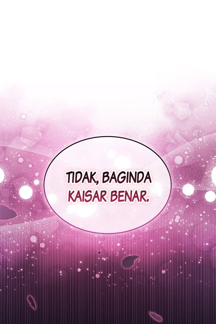 Why Are You So Obsessed with Rejecting Love? Chapter 43 page 78