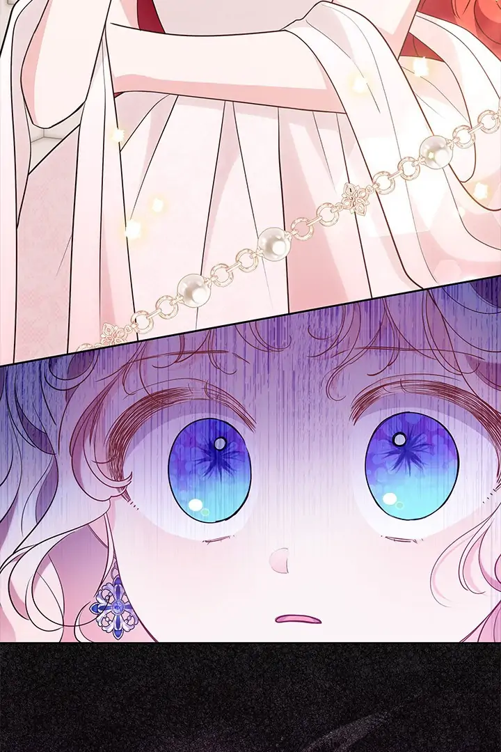Why Are You So Obsessed with Rejecting Love? Chapter 43 page 81
