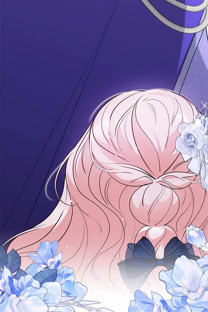Why Are You So Obsessed with Rejecting Love? Chapter 43 page 85