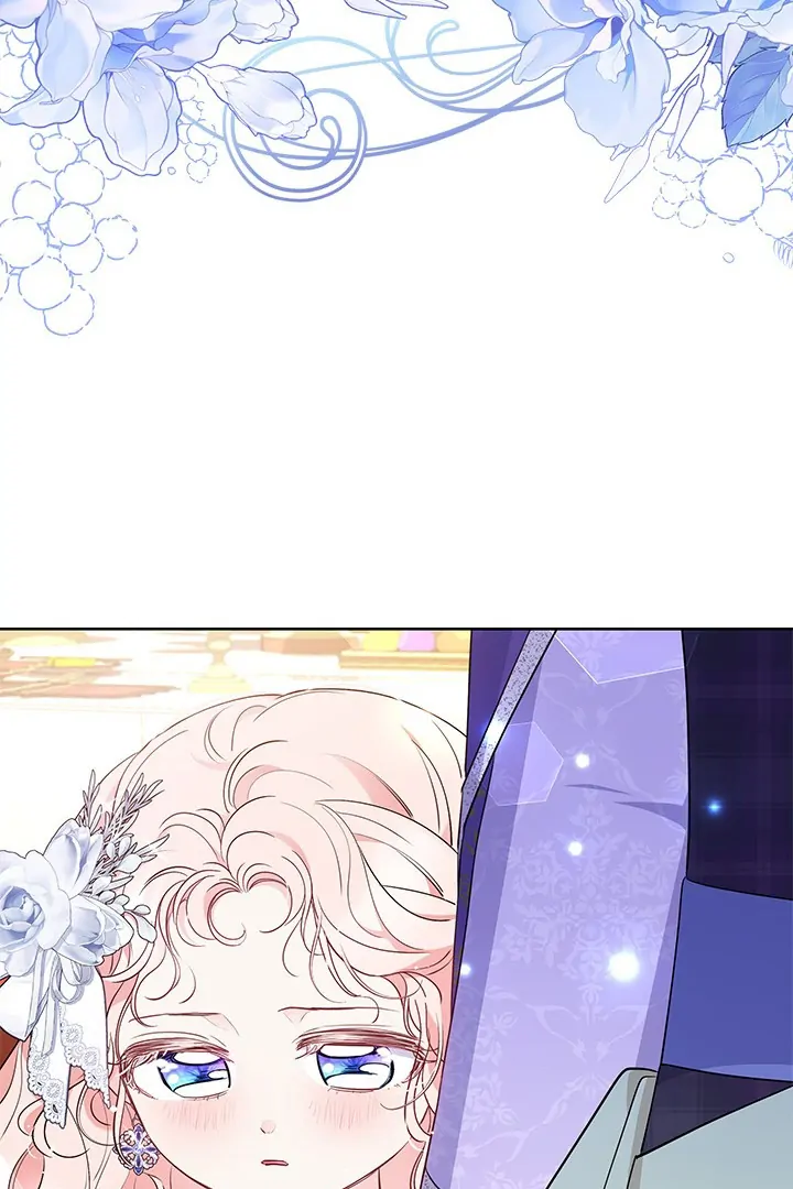 Why Are You So Obsessed with Rejecting Love? Chapter 43 page 86