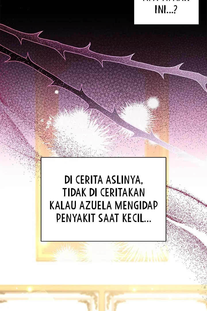 Why Are You So Obsessed with Rejecting Love? Chapter 43 page 90