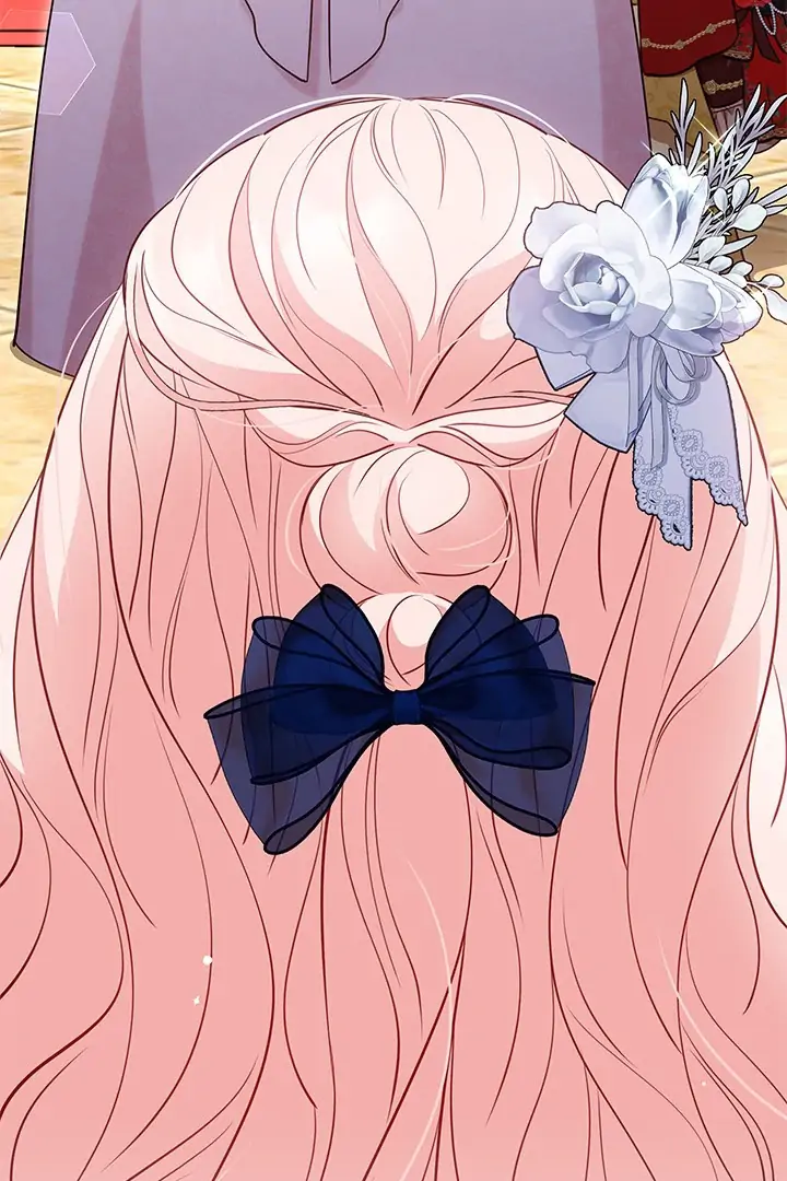 Why Are You So Obsessed with Rejecting Love? Chapter 43 page 92
