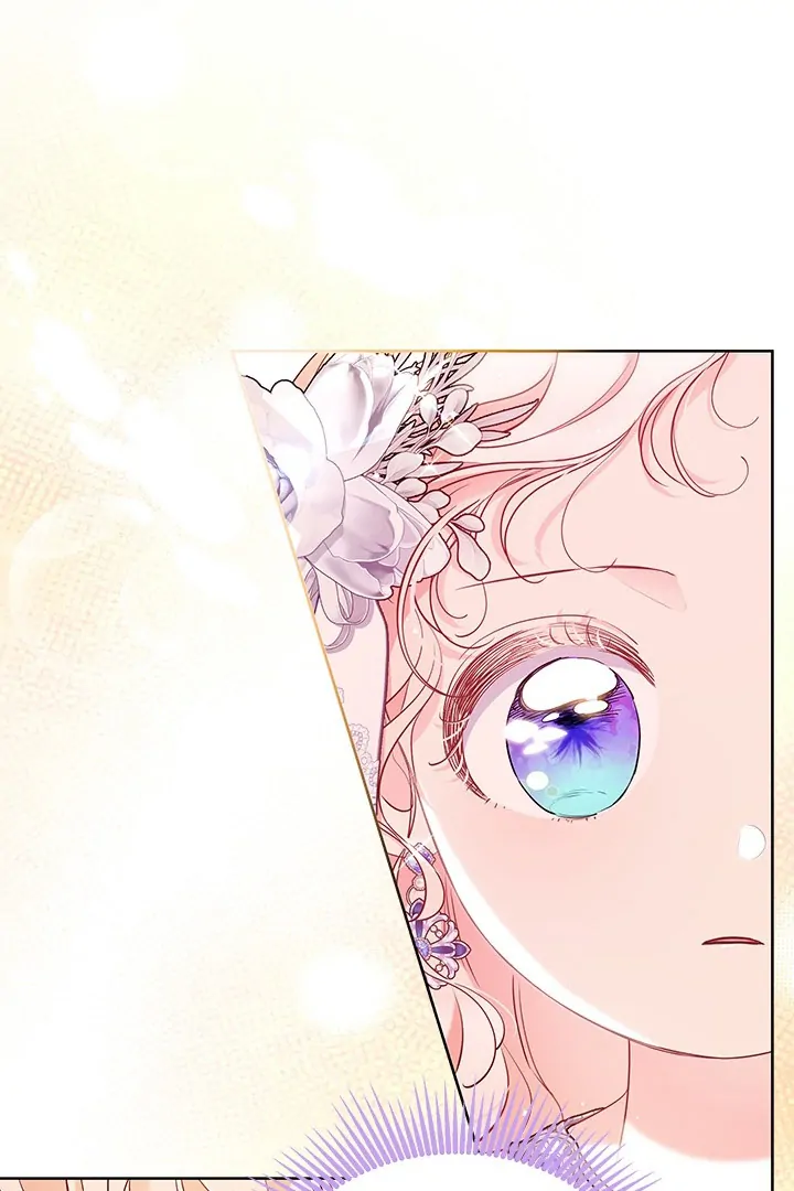 Why Are You So Obsessed with Rejecting Love? Chapter 43 page 95