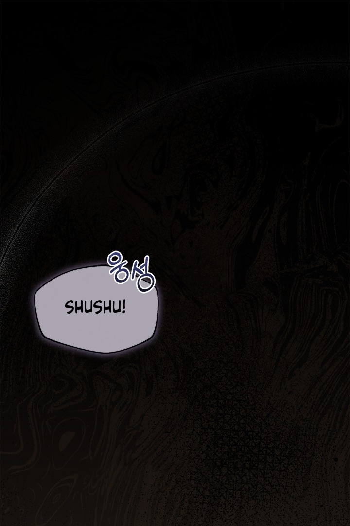 Why Are You So Obsessed with Rejecting Love? Chapter 5 page 1