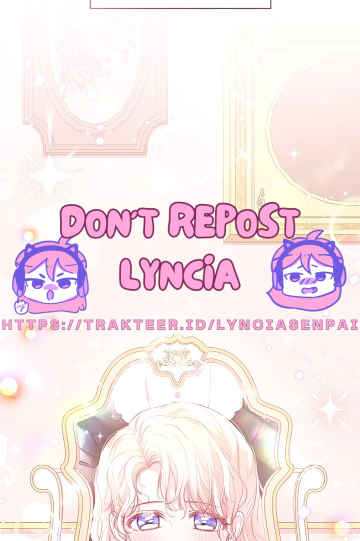 Why Are You So Obsessed with Rejecting Love? Chapter 5 page 26