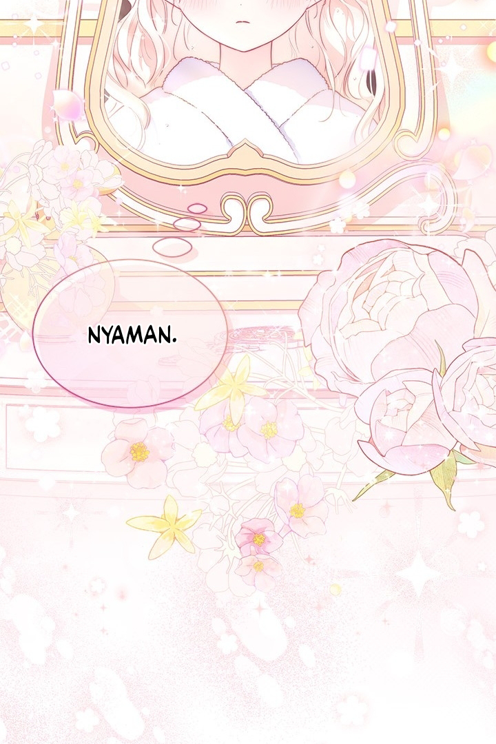 Why Are You So Obsessed with Rejecting Love? Chapter 5 page 27