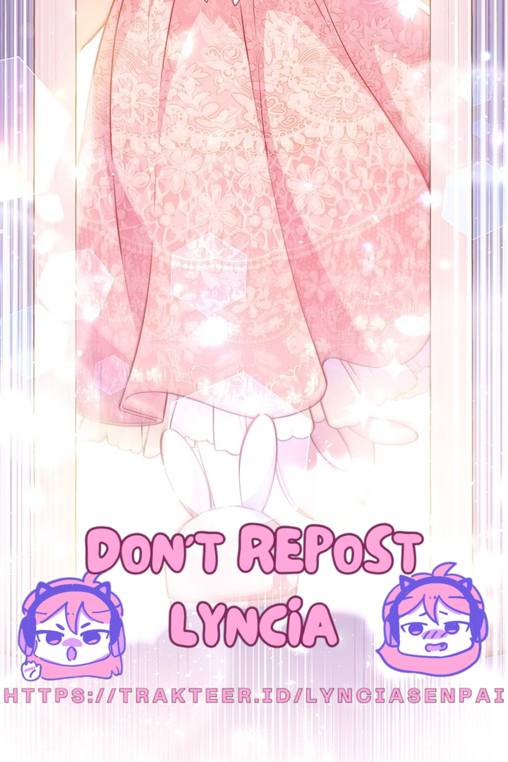 Why Are You So Obsessed with Rejecting Love? Chapter 5 page 60