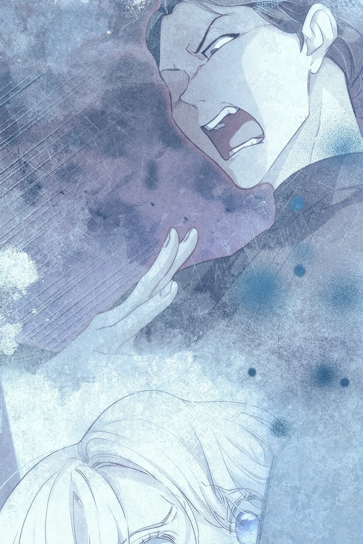 Why Are You So Obsessed with Rejecting Love? Chapter 5 page 71