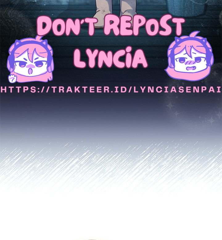 Why Are You So Obsessed with Rejecting Love? Chapter 5 page 75