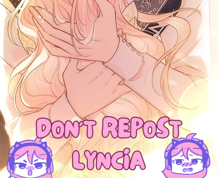Why Are You So Obsessed with Rejecting Love? Chapter 5 page 86