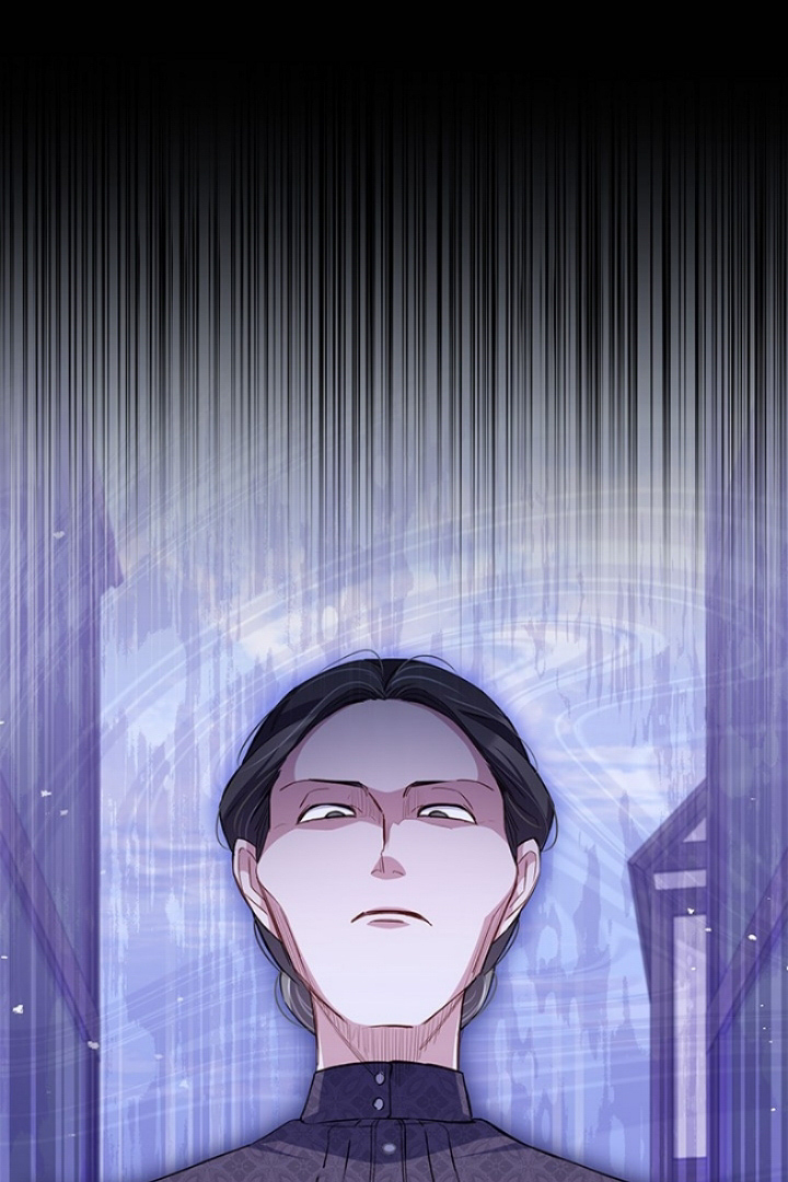 Why Are You So Obsessed with Rejecting Love? Chapter 8 page 15