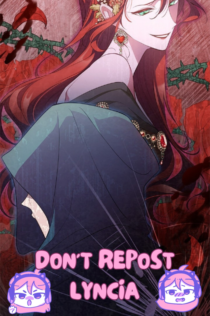 Why Are You So Obsessed with Rejecting Love? Chapter 8 page 22