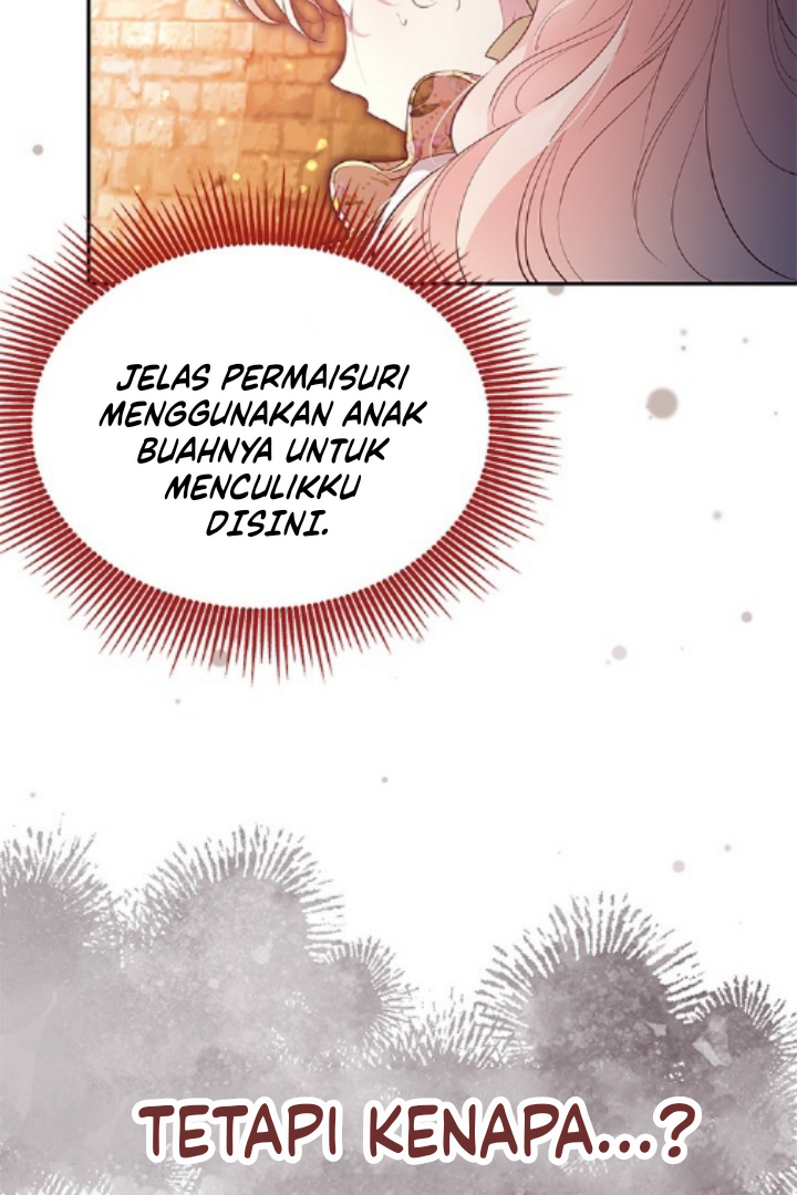Why Are You So Obsessed with Rejecting Love? Chapter 8 page 25