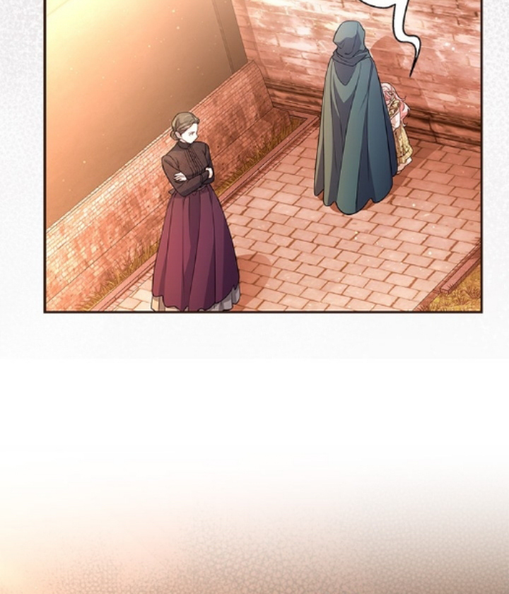 Why Are You So Obsessed with Rejecting Love? Chapter 8 page 41