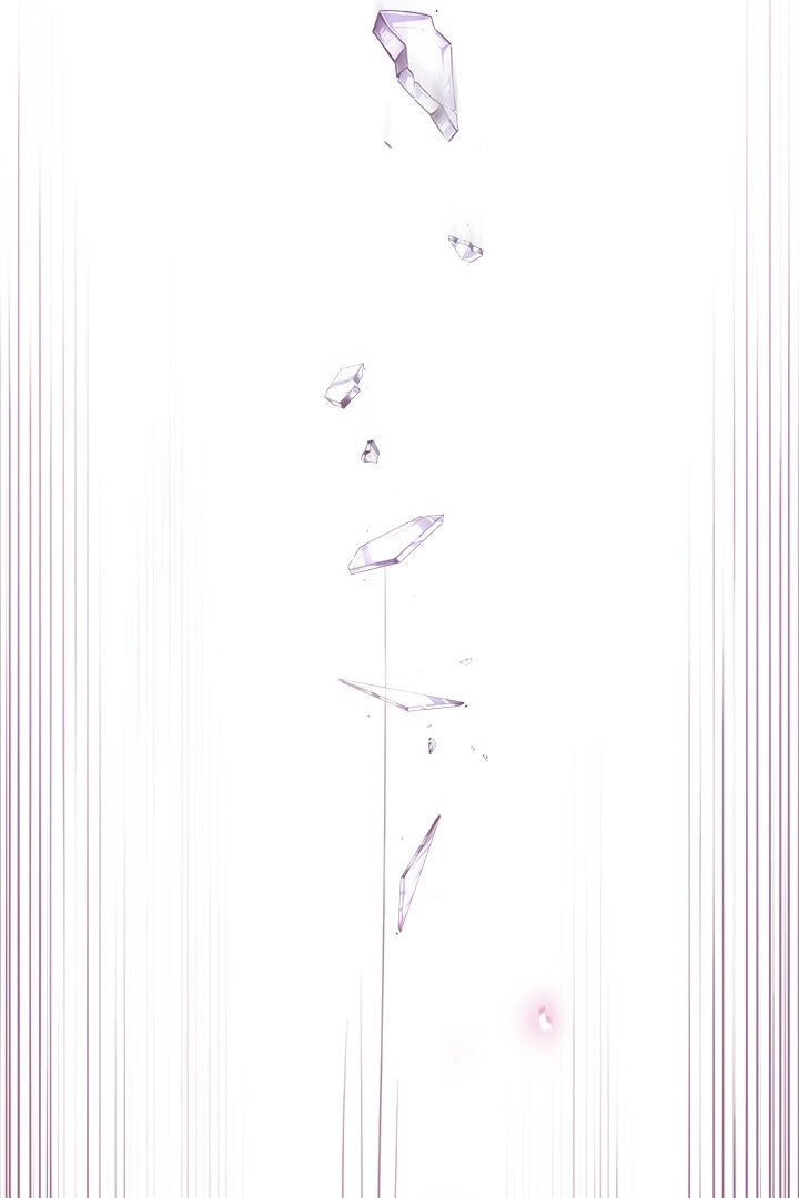 Why Are You So Obsessed with Rejecting Love? Chapter 8 page 73
