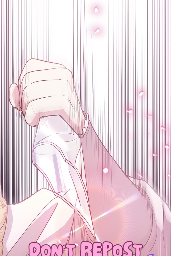 Why Are You So Obsessed with Rejecting Love? Chapter 8 page 74