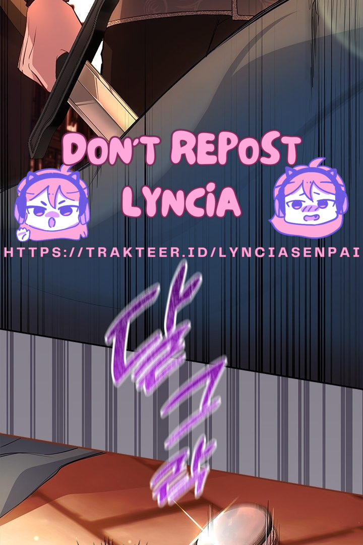 Why Are You So Obsessed with Rejecting Love? Chapter 8 page 82