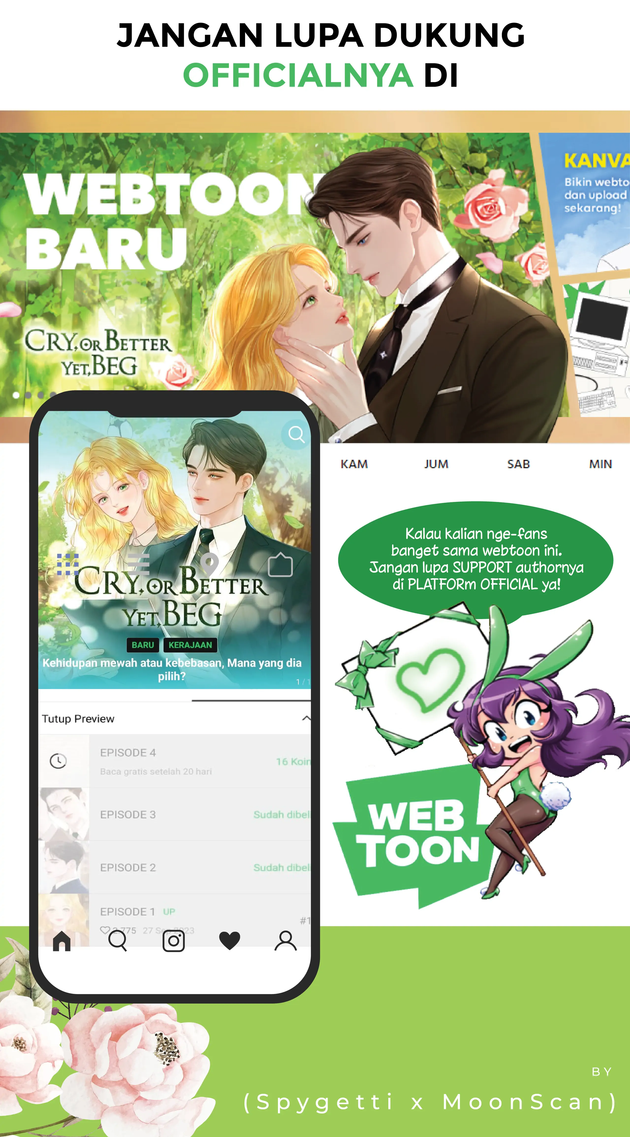 Why You Don’t Know He’s a She? Chapter 17827 page 0