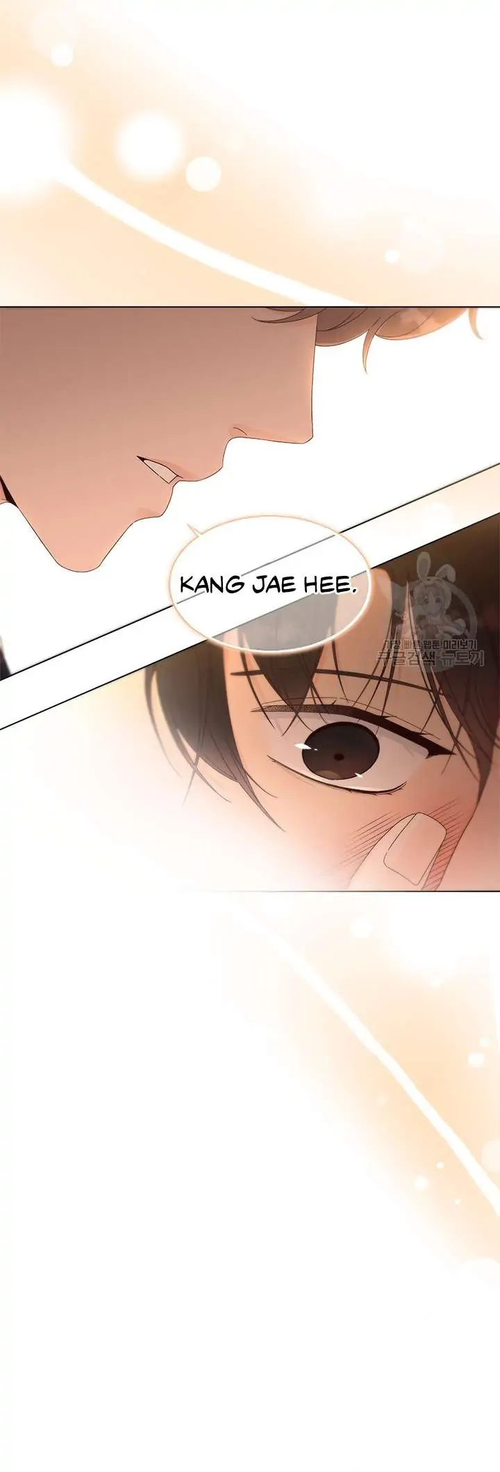 Why You Don’t Know He’s a She? Chapter 49 page 37
