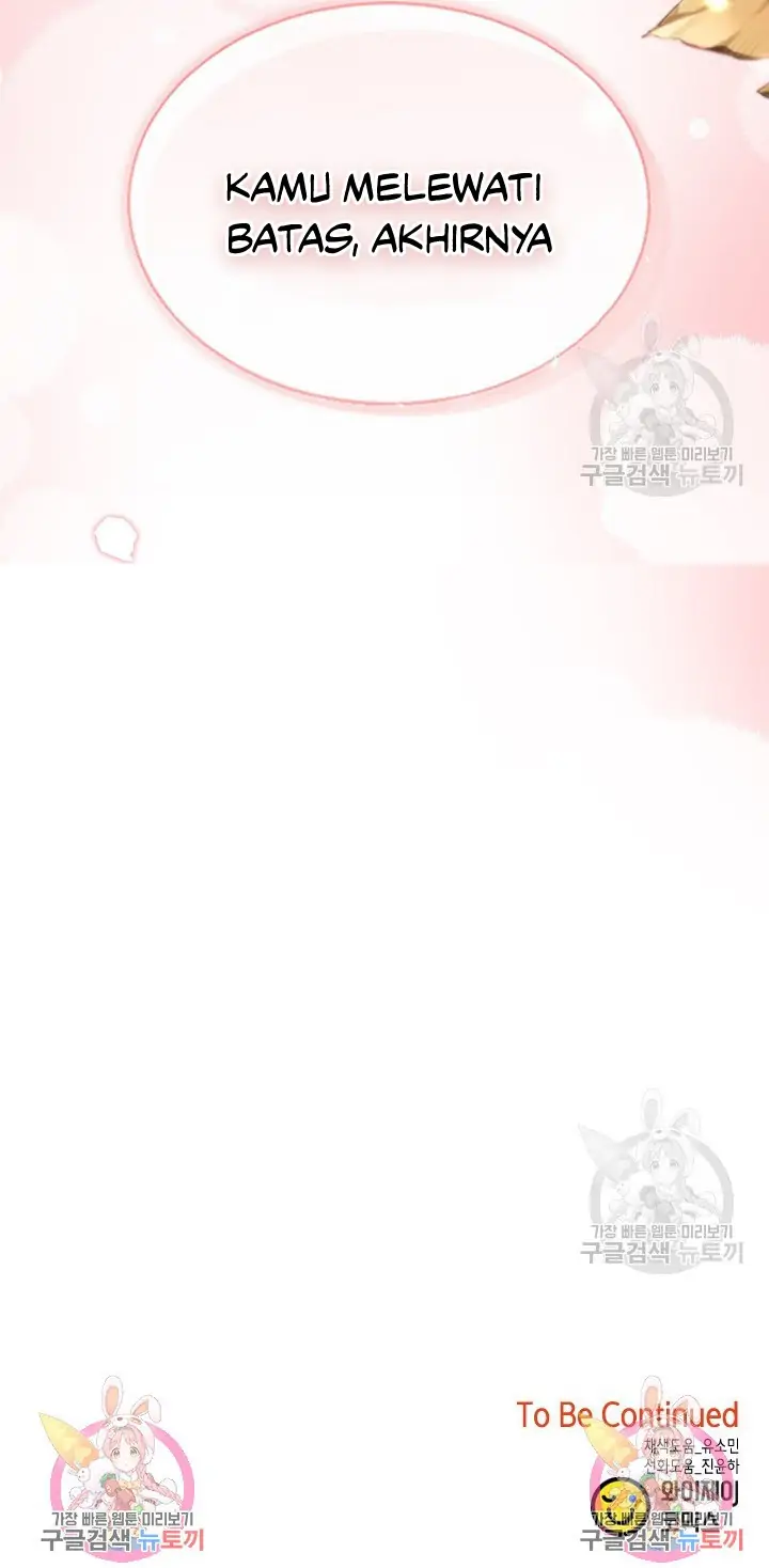 Why You Don’t Know He’s a She? Chapter 51 page 46