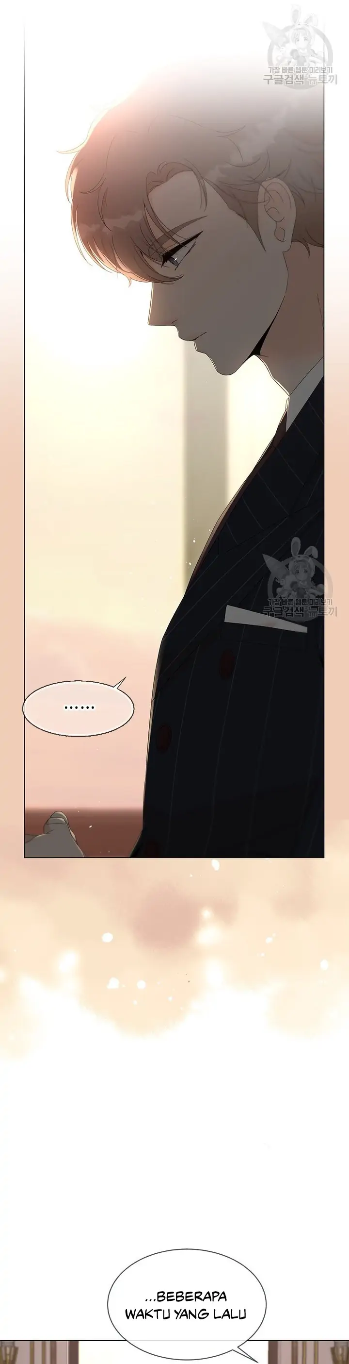 Why You Don’t Know He’s a She? Chapter 51 page 4