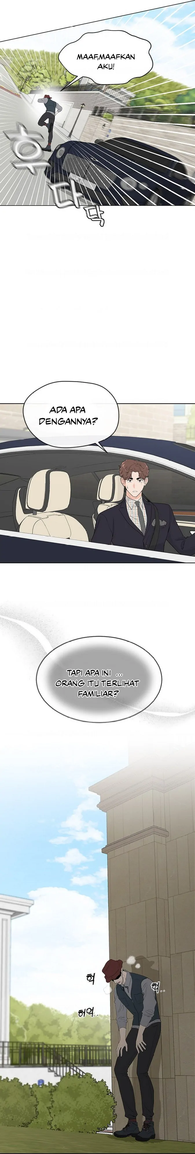 Why You Don’t Know He’s a She? Chapter 6 page 29