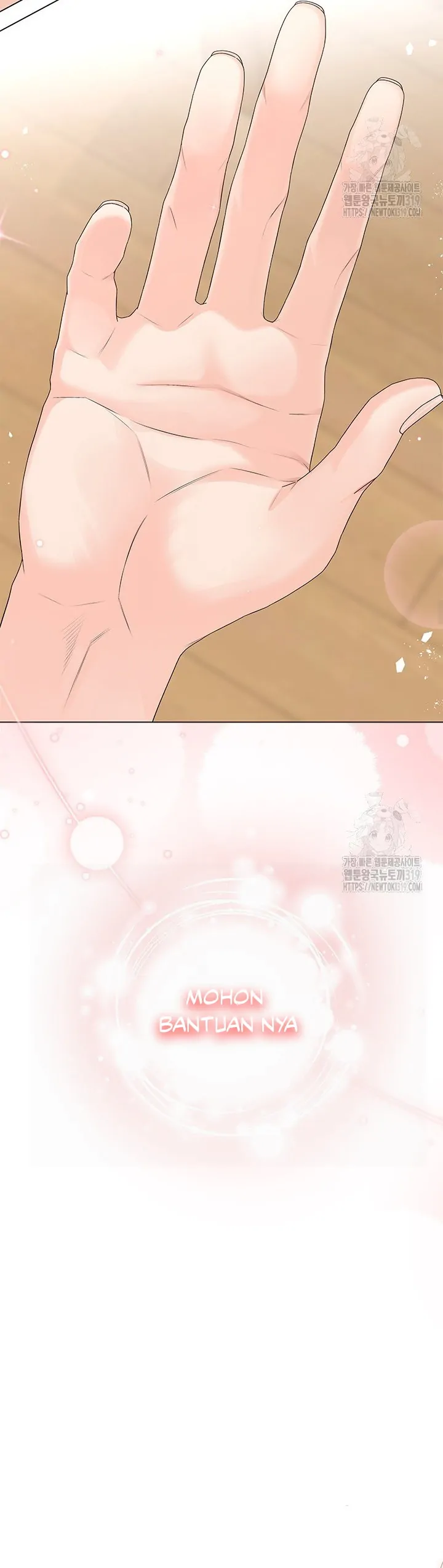 Why You Don’t Know He’s a She? Chapter 67 page 3