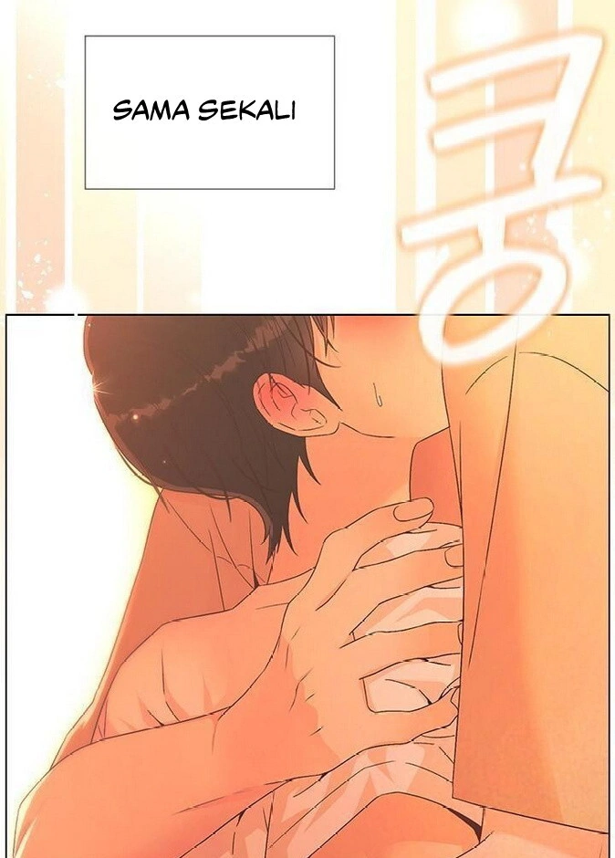 Why You Don’t Know He’s a She? Chapter 78 page 9