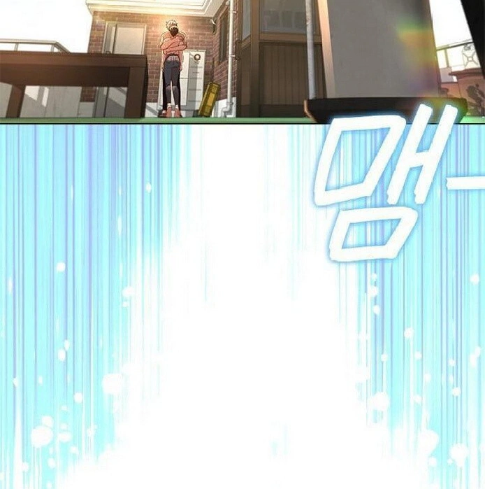 Why You Don’t Know He’s a She? Chapter 78 page 14