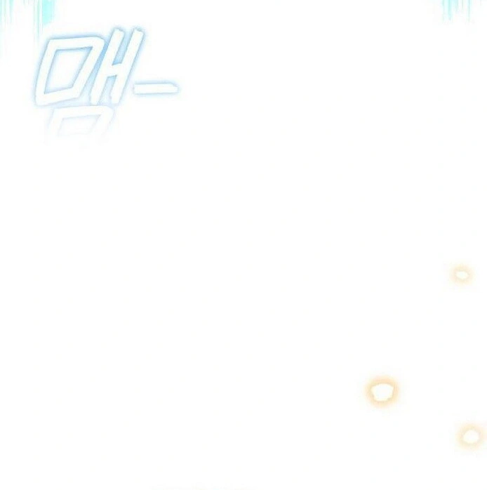 Why You Don’t Know He’s a She? Chapter 78 page 15