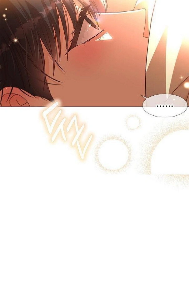 Why You Don’t Know He’s a She? Chapter 78 page 25