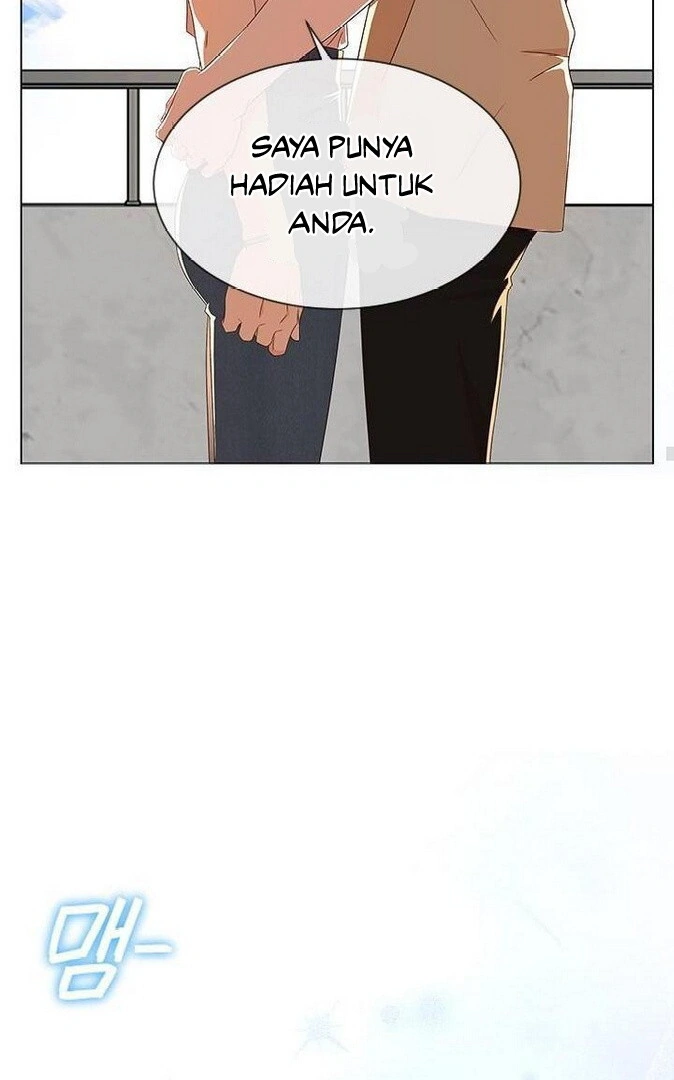 Why You Don’t Know He’s a She? Chapter 78 page 28