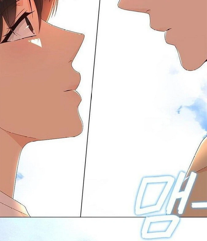 Why You Don’t Know He’s a She? Chapter 78 page 30