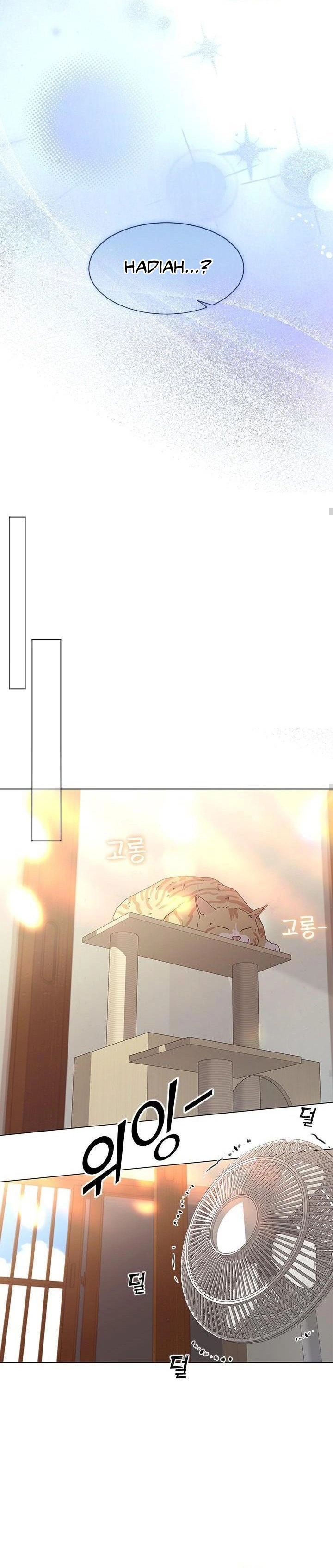 Why You Don’t Know He’s a She? Chapter 78 page 31