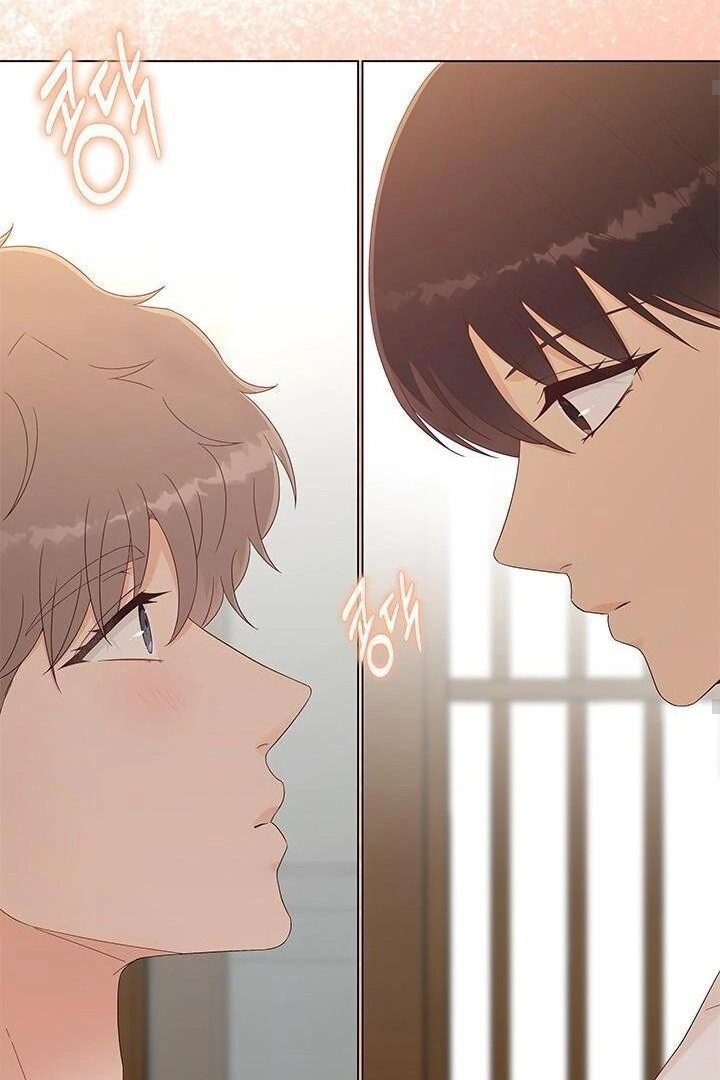 Why You Don’t Know He’s a She? Chapter 78 page 34