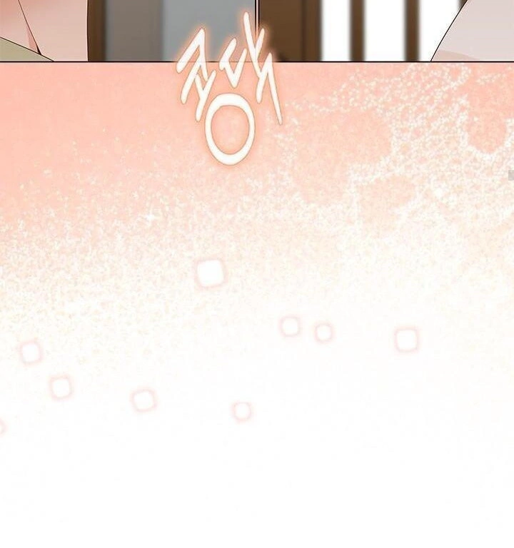 Why You Don’t Know He’s a She? Chapter 78 page 35