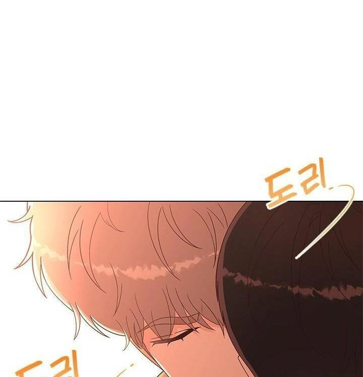 Why You Don’t Know He’s a She? Chapter 78 page 4