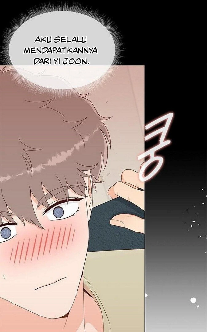 Why You Don’t Know He’s a She? Chapter 78 page 50