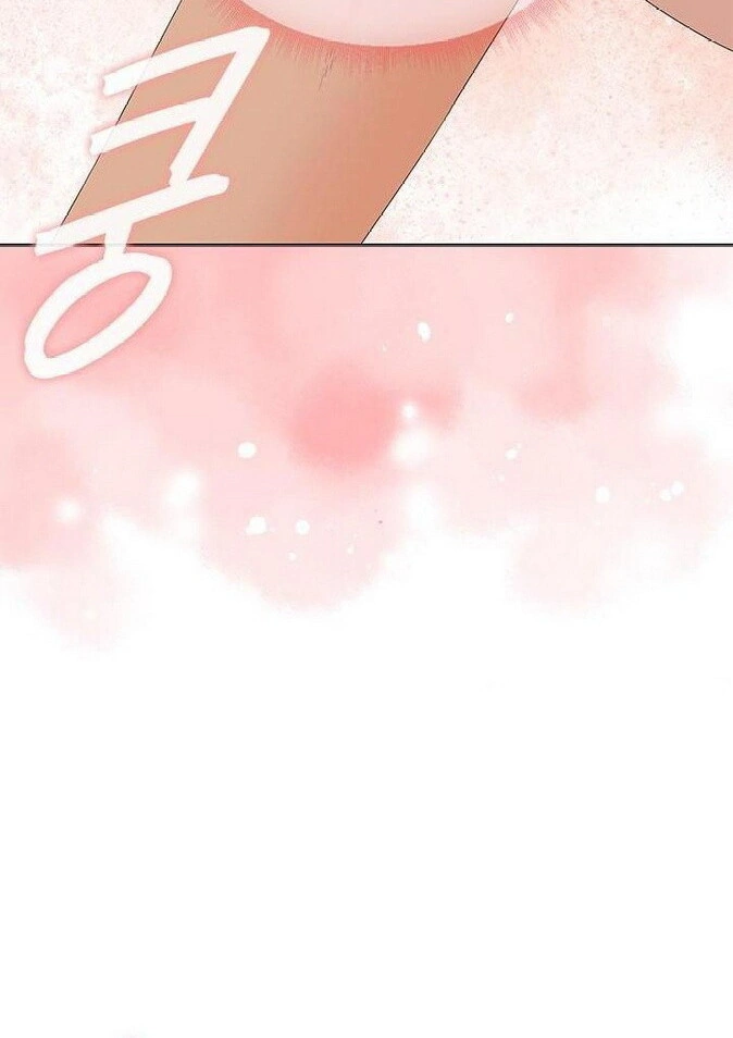 Why You Don’t Know He’s a She? Chapter 78 page 53