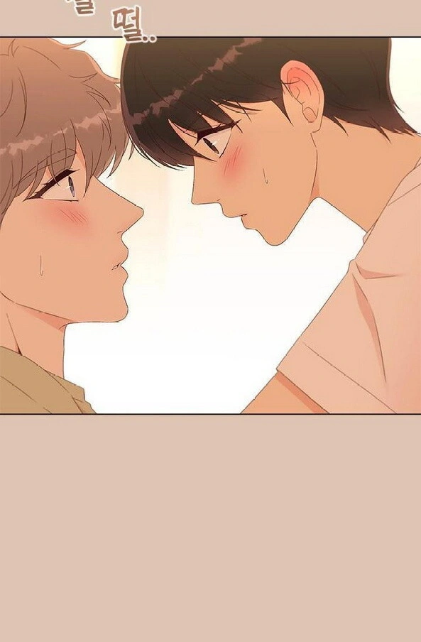 Why You Don’t Know He’s a She? Chapter 78 page 57