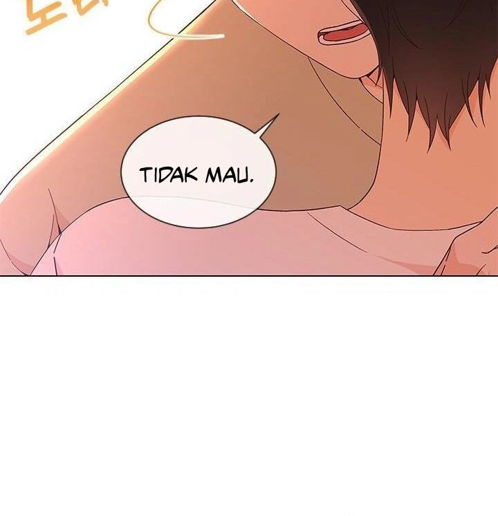 Why You Don’t Know He’s a She? Chapter 78 page 5