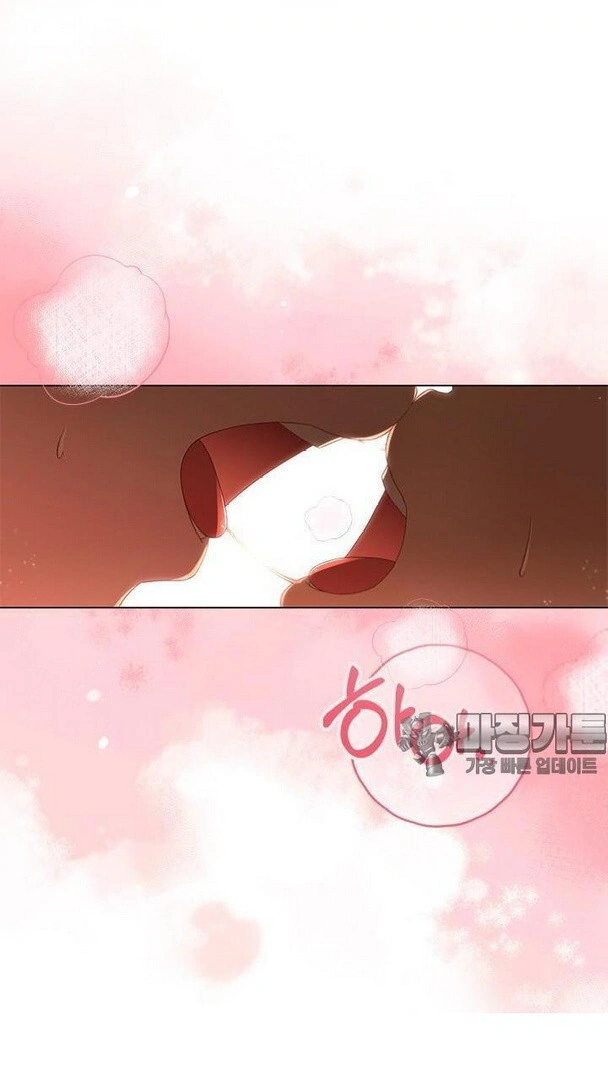 Why You Don’t Know He’s a She? Chapter 78 page 65